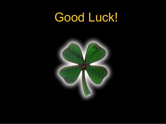 Good night and good luck essay