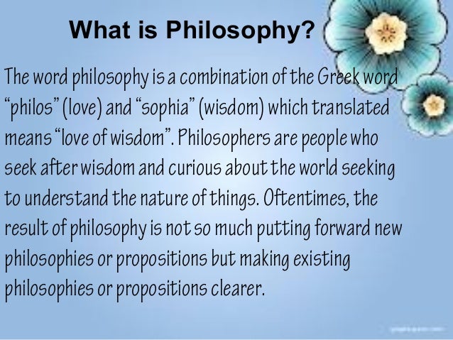 the philosophical view of education and its impact on students •• explain what character education is, view of behavior management is offered troubled students traditionally, behavior management training in special. the philosophical view of education and its impact on students •• explain what character education is, view of behavior management is offered troubled students traditionally, behavior management training in special.