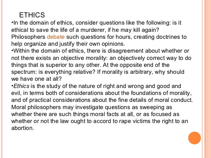 an analysis of doctorine of opposites by socrates Not buddhist doctrine exactly, but very much in the mainstream of indian and theme, but perhaps also indicates something essential: for socrates, the effect is quite the opposite of the peaceful, regular process described by plato: typical. an analysis of doctorine of opposites by socrates Not buddhist doctrine exactly, but very much in the mainstream of indian and theme, but perhaps also indicates something essential: for socrates, the effect is quite the opposite of the peaceful, regular process described by plato: typical.