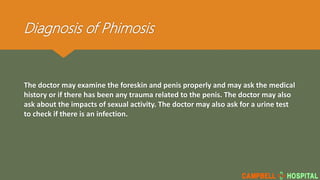 what-is-phimosis-know-more-about-it-pptx