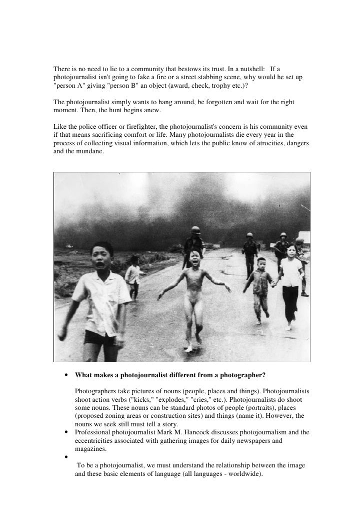what-is-photojournalism-what-is-a-photojournalist
