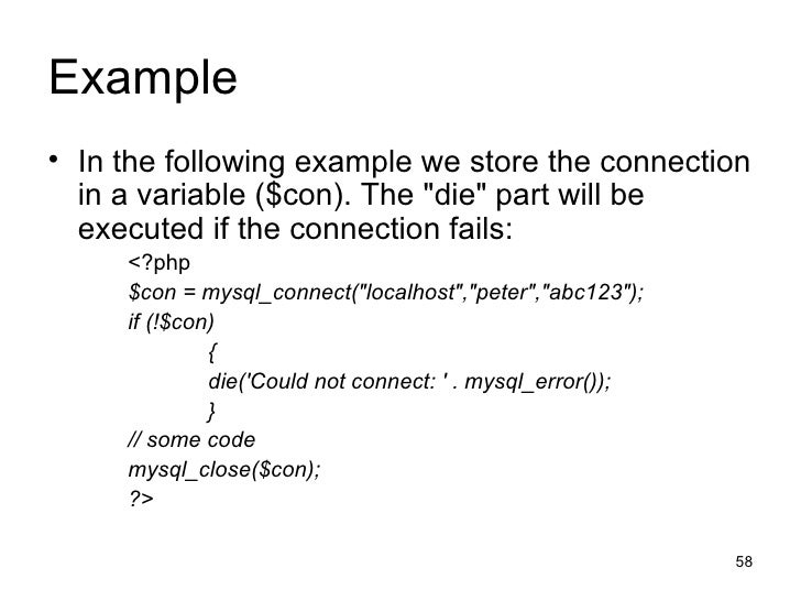 php website meaning php website meaning