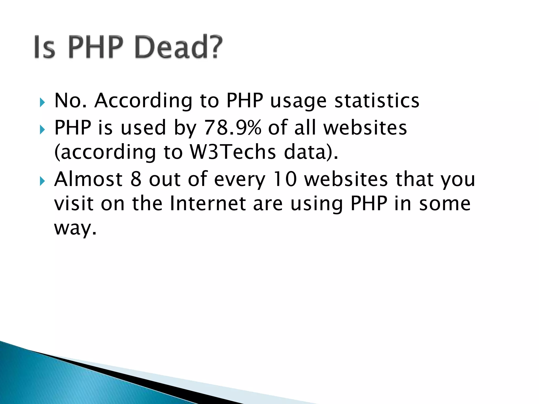 What_is_PHP.pptx