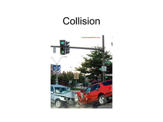 Collision 
