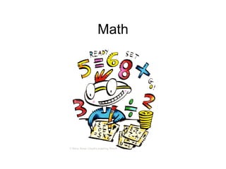 Math 