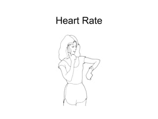 Heart Rate 