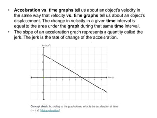What is physics | PPT