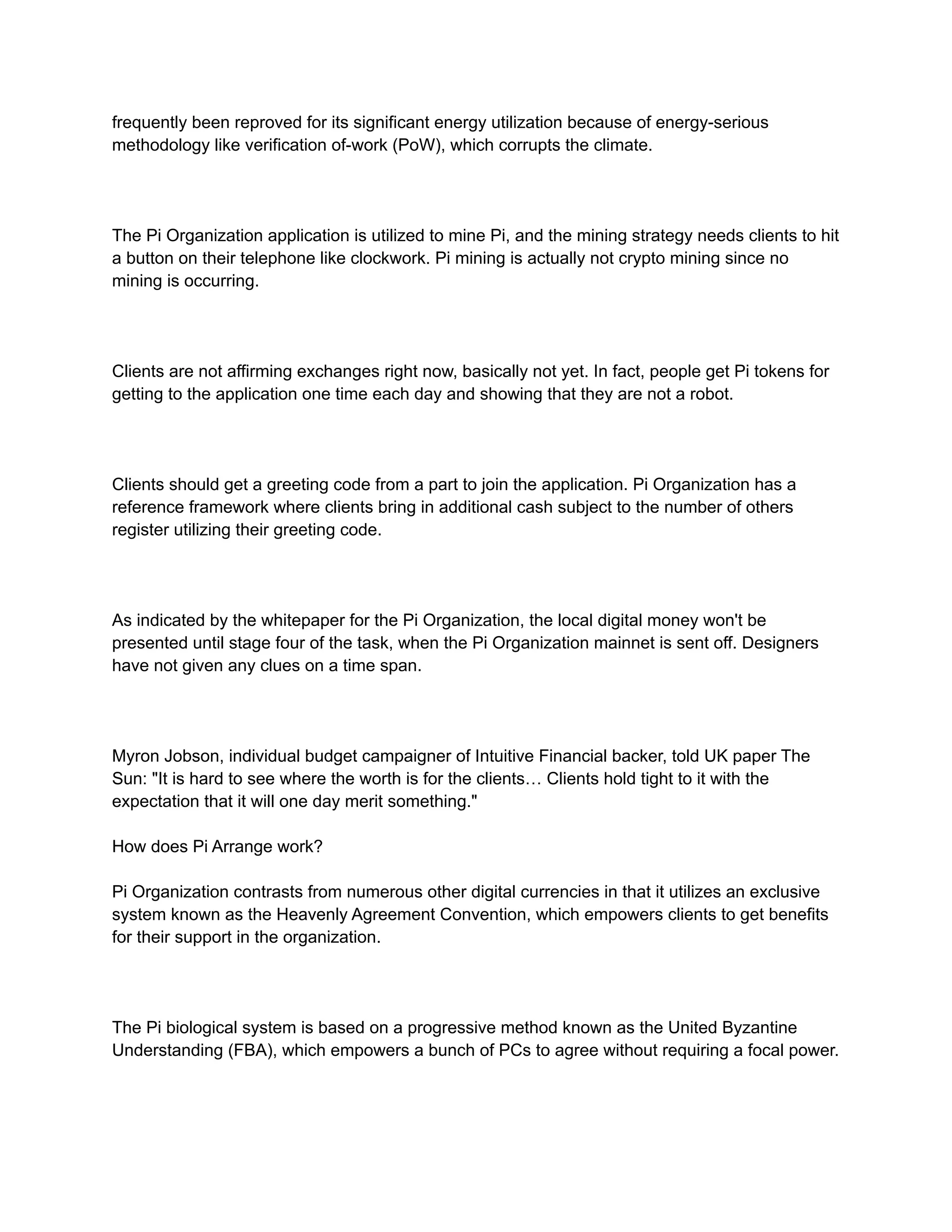 What is Pi Network (1).pdf