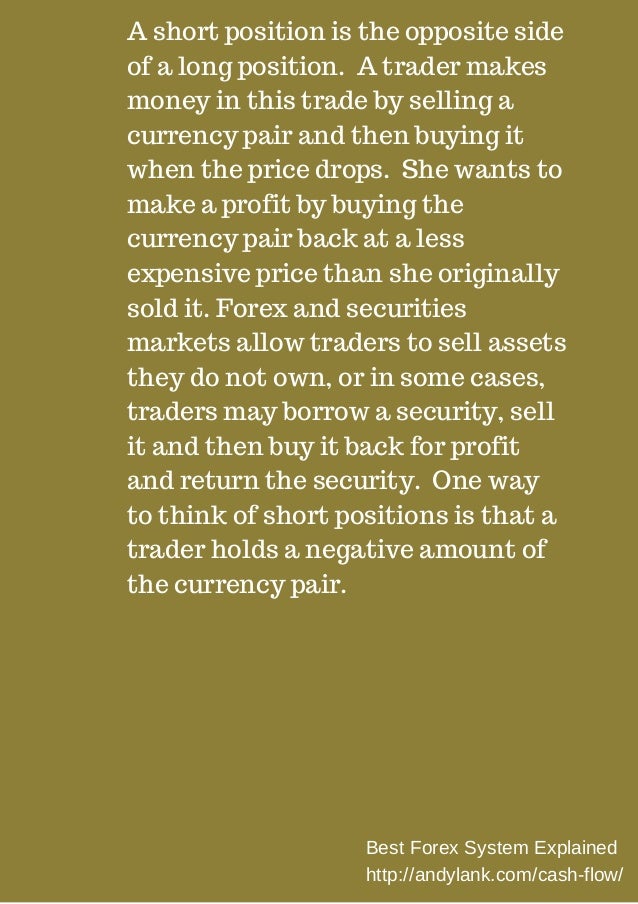 What is pips in forex trading