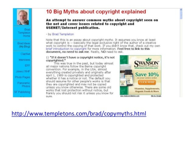 anti-plagiarism strategies for research papers robert harris Assignment design to reduce plagiarism (ranked choices) anti-plagiarism strategies for research papers virtualsaltcom/antiplaghtm robert harris. anti-plagiarism strategies for research papers robert harris Assignment design to reduce plagiarism (ranked choices) anti-plagiarism strategies for research papers virtualsaltcom/antiplaghtm robert harris.