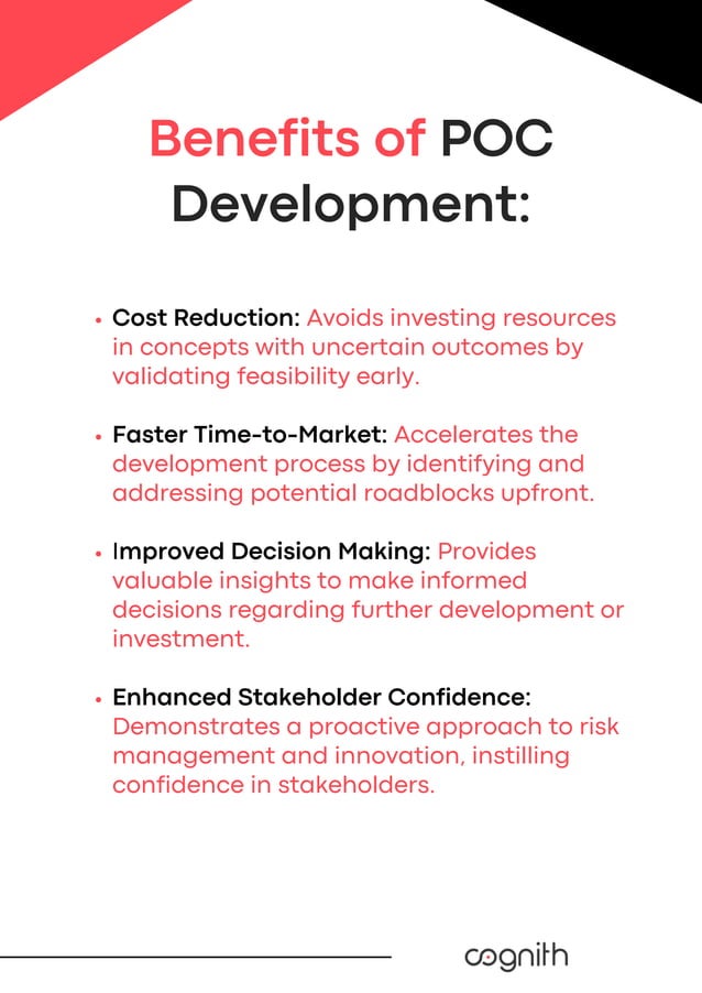 What is POC development All You Need To Know.pdf