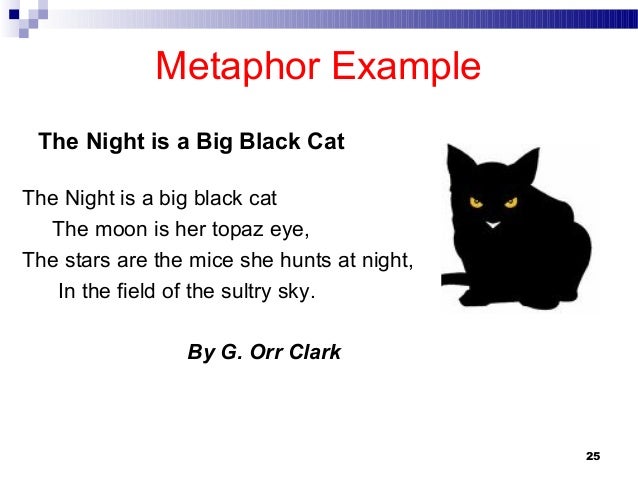 Black Cat Halloween Poem Black Cat Halloween Poem