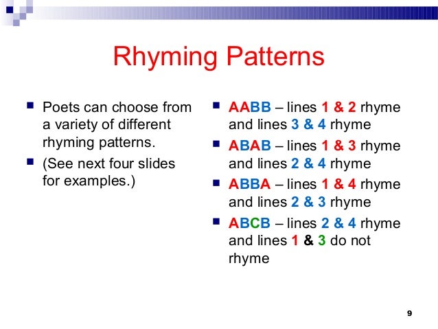 cloud nine meaning and literary devices cloud nine meaning and literary devices