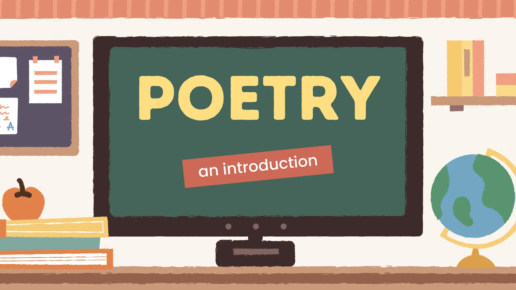 Comprehensive Introduction to Poetry: Forms, Devices, and Techniques | PDF