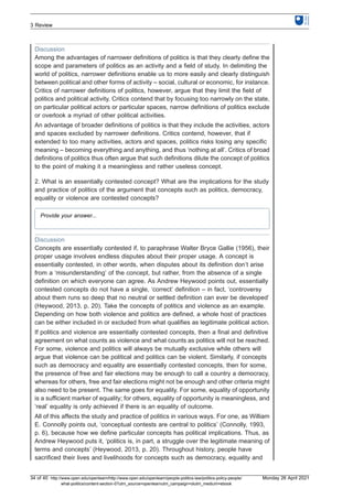 what_is_politics__ and its definition printable.pdf