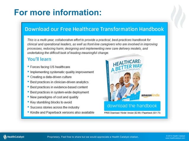 What Is Population Health And How Does It Compare To Public Health