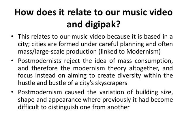 What is postmodernism? : A incredible photo capturing a stunning landscape. Its hues are just vibrant and blend perfectly. The composition looks wonderful, with its features are extremely clear.