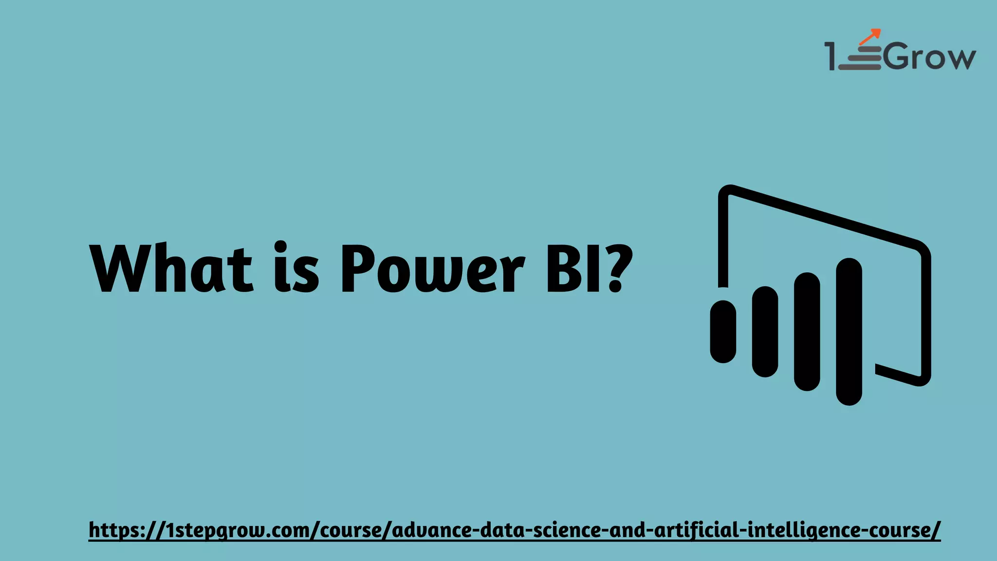 What Is Power BI pdf Free Download what-is-power-bi-pdf-free-download
