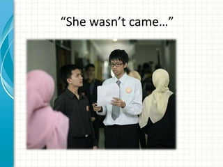 3. Abstract to Contextual MeaningAbstractExisting as an idea, feeling or quality, not as a material object.ContextualRelated to the context of something.