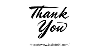 https://www.lasikdelhi.com/
 