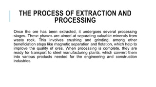 What is Process Mining in the Supply Chain? | PPTX
