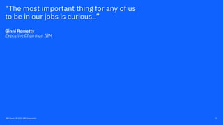 What is product ownership