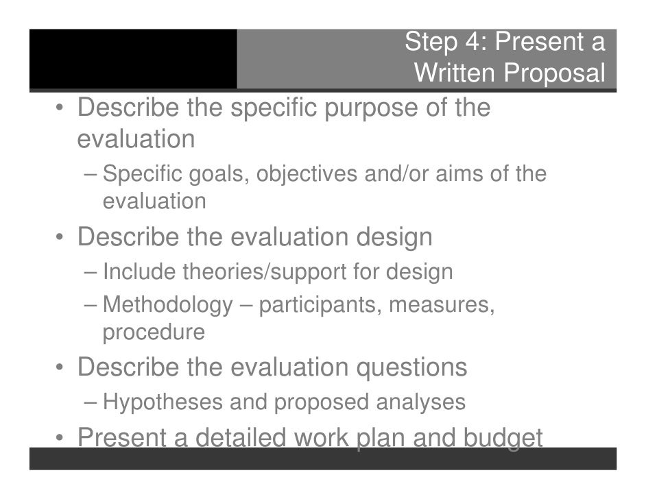 bmw analysis proposal Bmw swot strengths 1 - bmw swot introduction brand reputation bmw brand is the third most valuable automotive industry brand in the world valued at $29 billion. bmw analysis proposal Bmw swot strengths 1 - bmw swot introduction brand reputation bmw brand is the third most valuable automotive industry brand in the world valued at $29 billion.