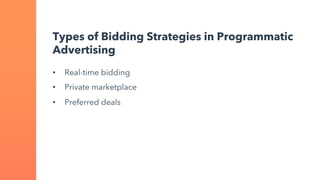 What is Programmatic Advertising and How Does It Work - Deck.pdf