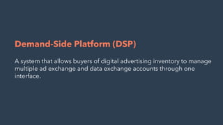 What is Programmatic Advertising and How Does It Work - Deck.pdf