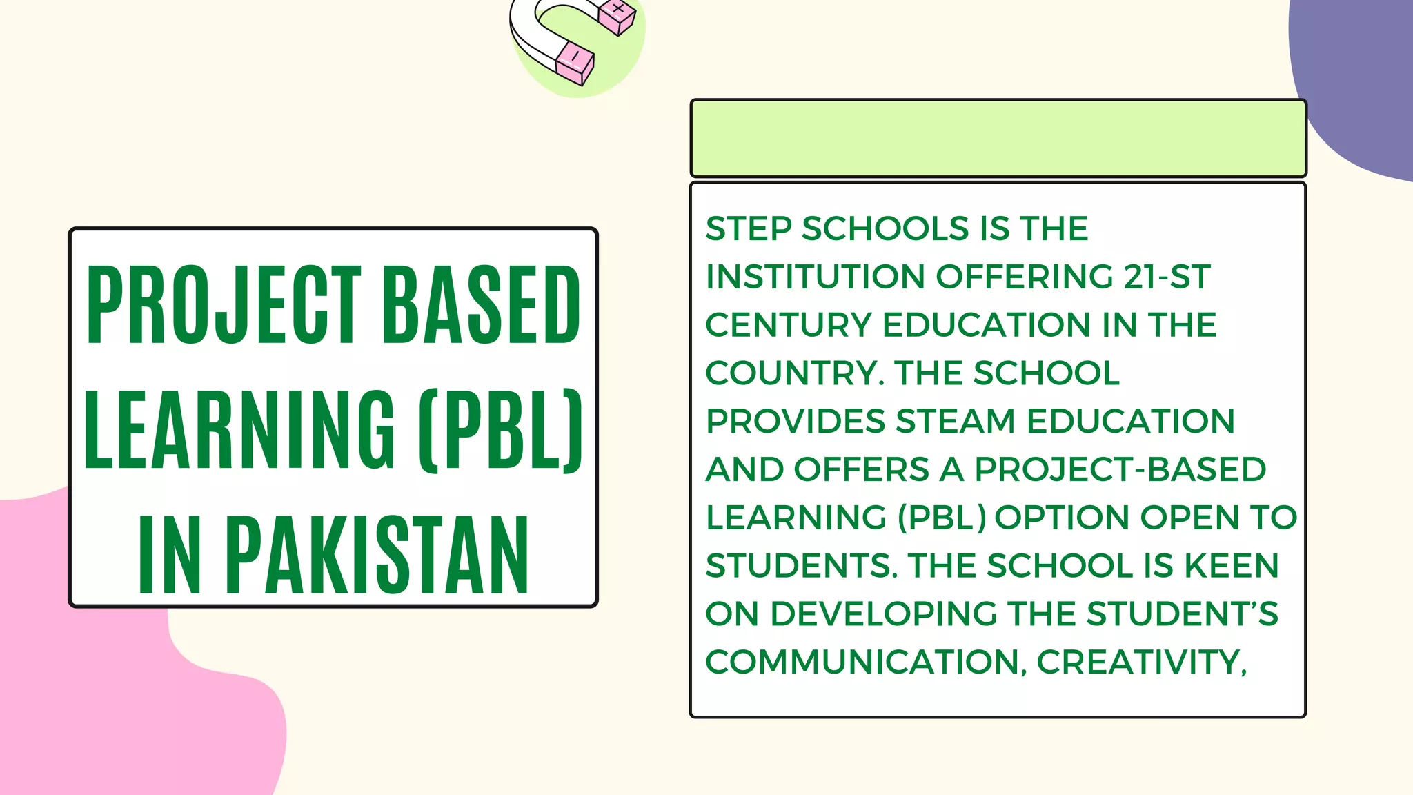 What is Project-Based Learning.pdf