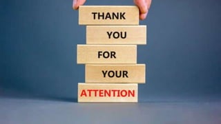 protein sequencing -edman degradation.pptx