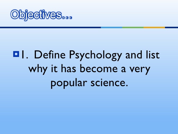 Lithium Carbonate Psychology Definition