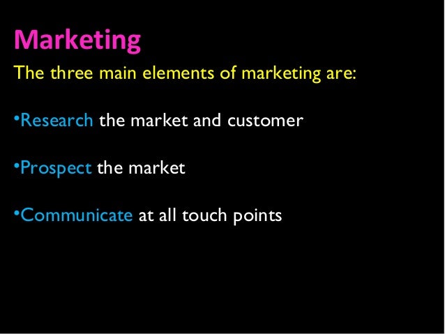 What is Public Relations?