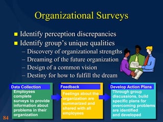 What Is Quality | PDF