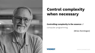 What is quality? Why should i care? | PPT