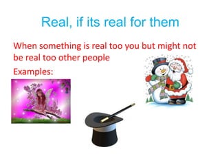 What is real powerpoint | PPTX