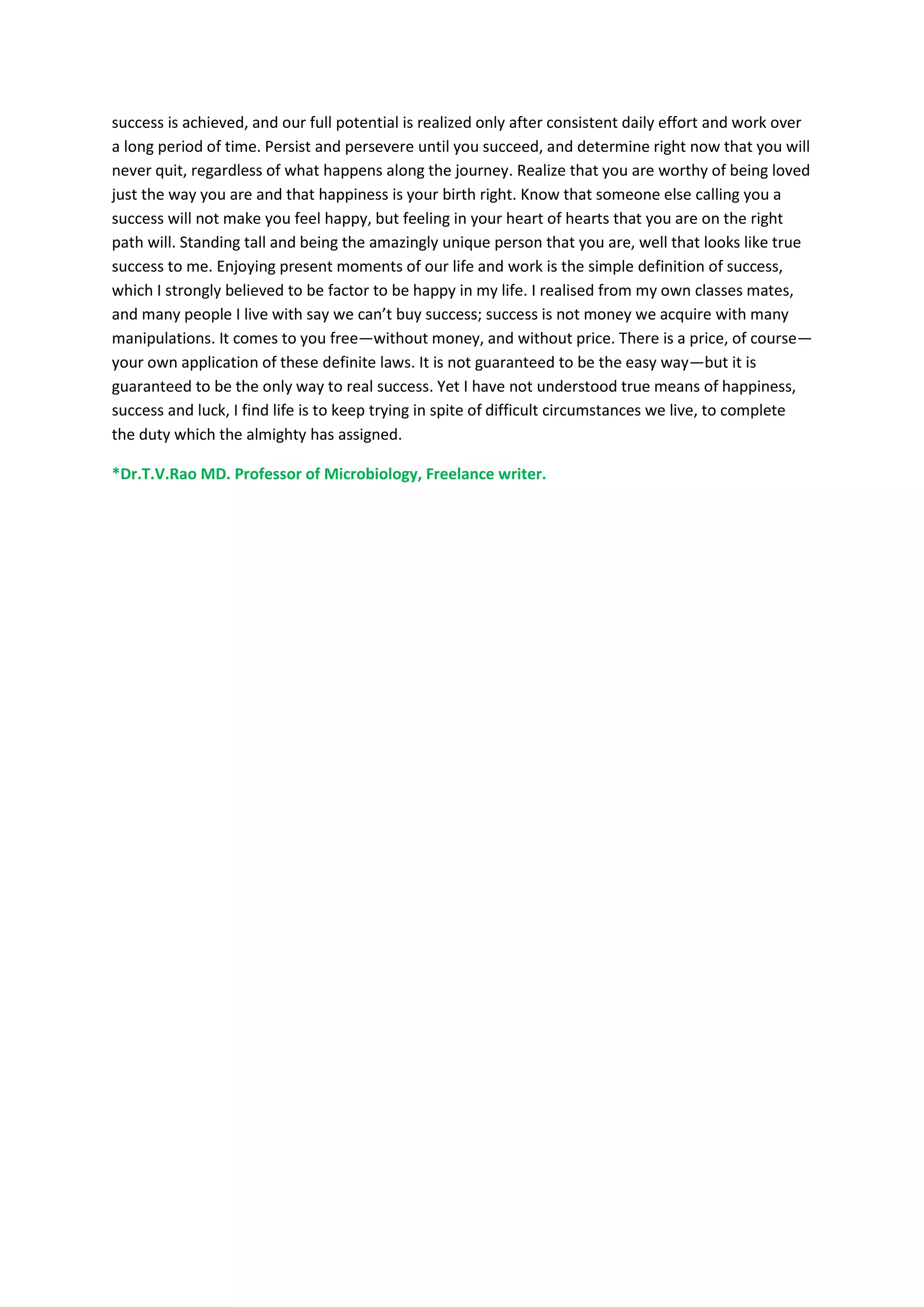 What Is Real Success In Life PDF what-is-real-success-in-life-pdf