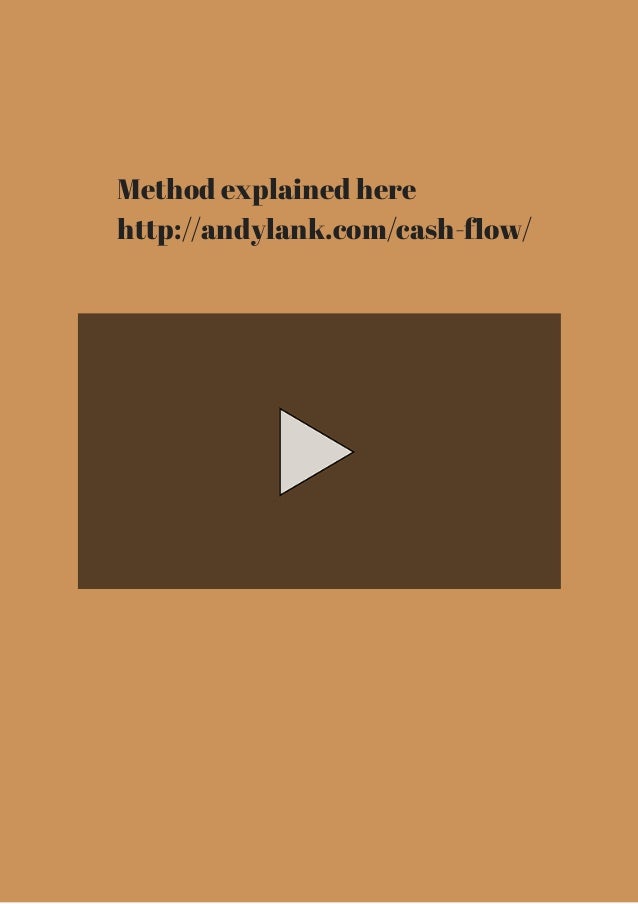 Best binary option provider