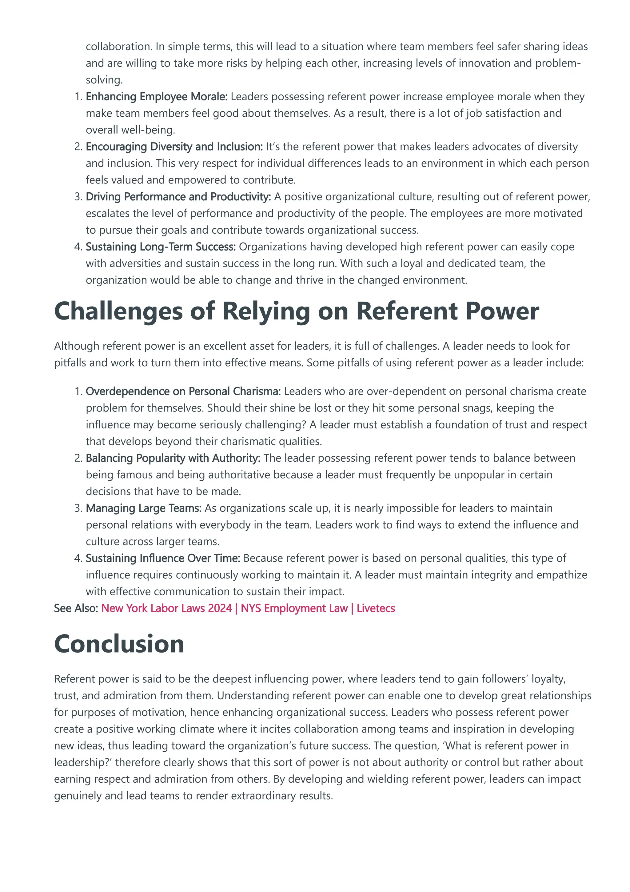 What Is Referent Power In Leadership What Is Referent Power In Leadership.pdf