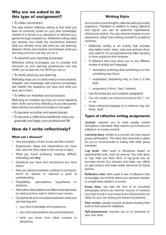 Important Of English Language Essay Thesis Of An Essay also English Sample Essays What Is Reflection English Essay My Best Friend