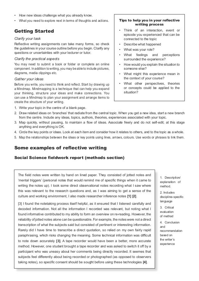 essay fce structure discussions