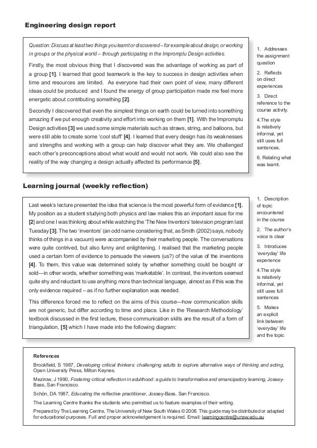 essay about punishment at school high