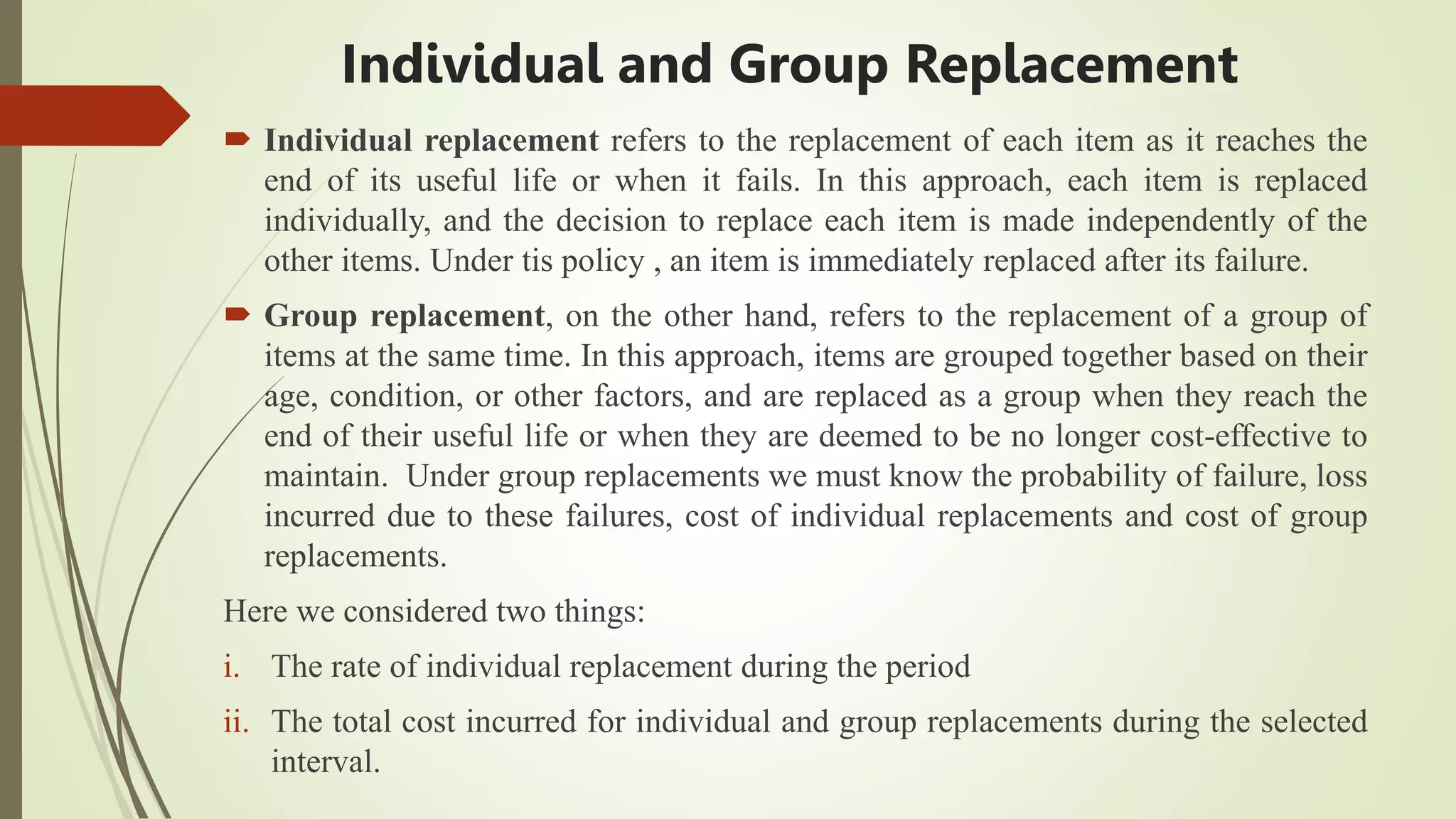 What is Replacement Theory.pptx