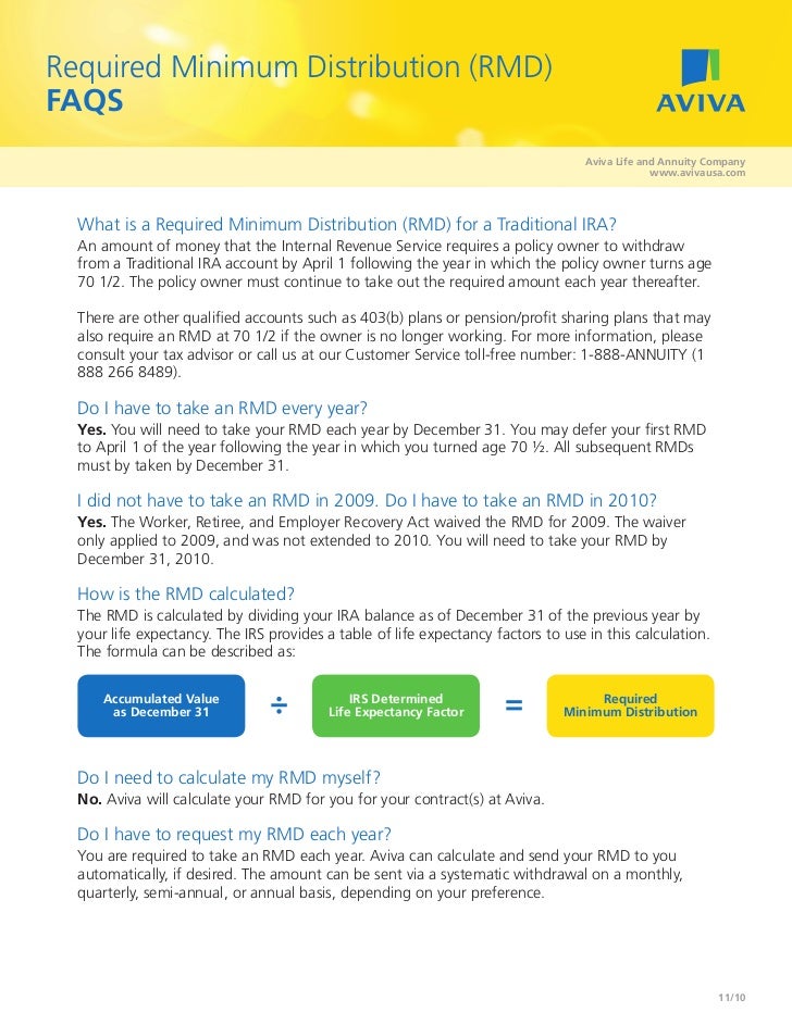 what is required min distribution for an ira 4088541883 san jose cali ira withdrawal calculator