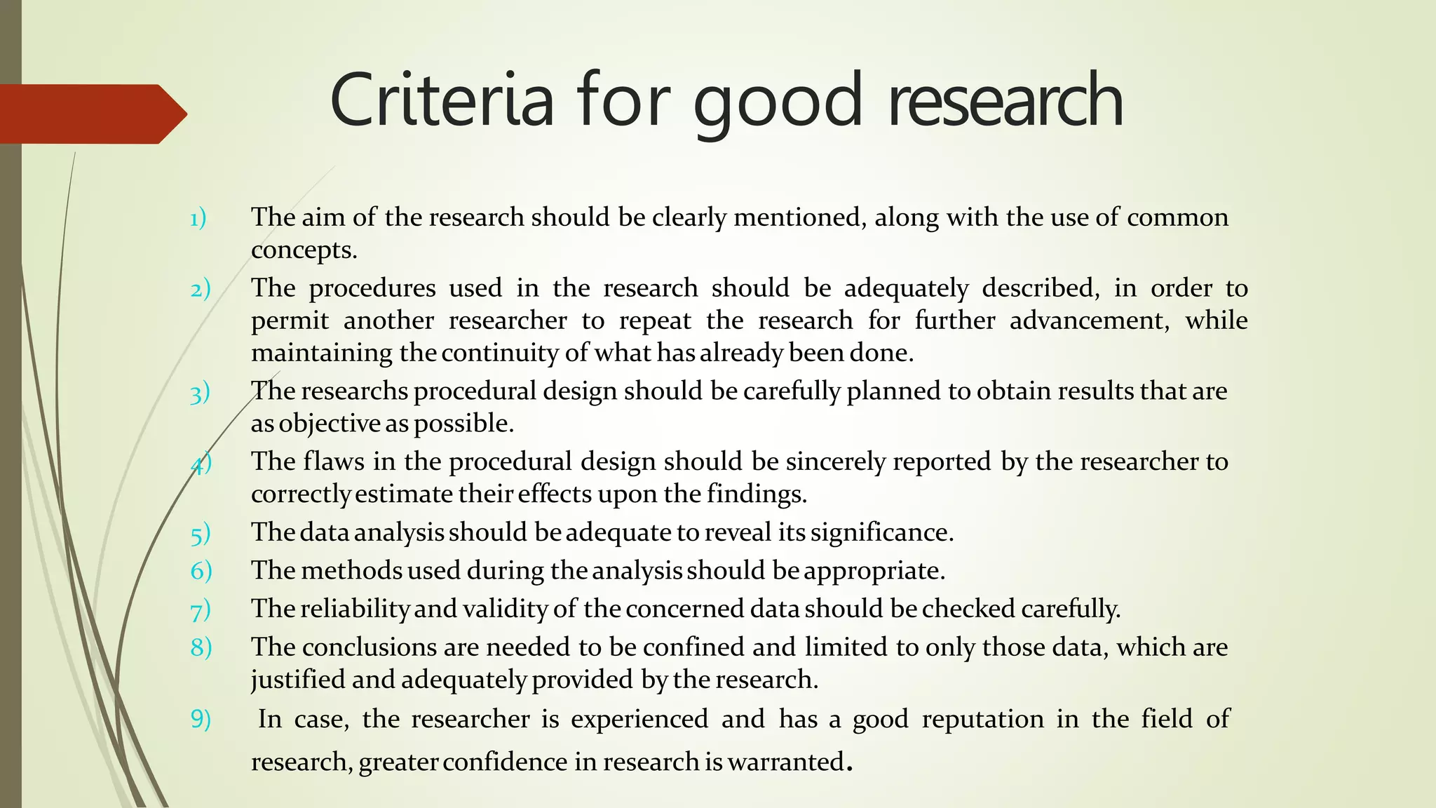 What is Research - Importance of Research.pptx