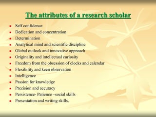 what is research lec-1 (1).pptx