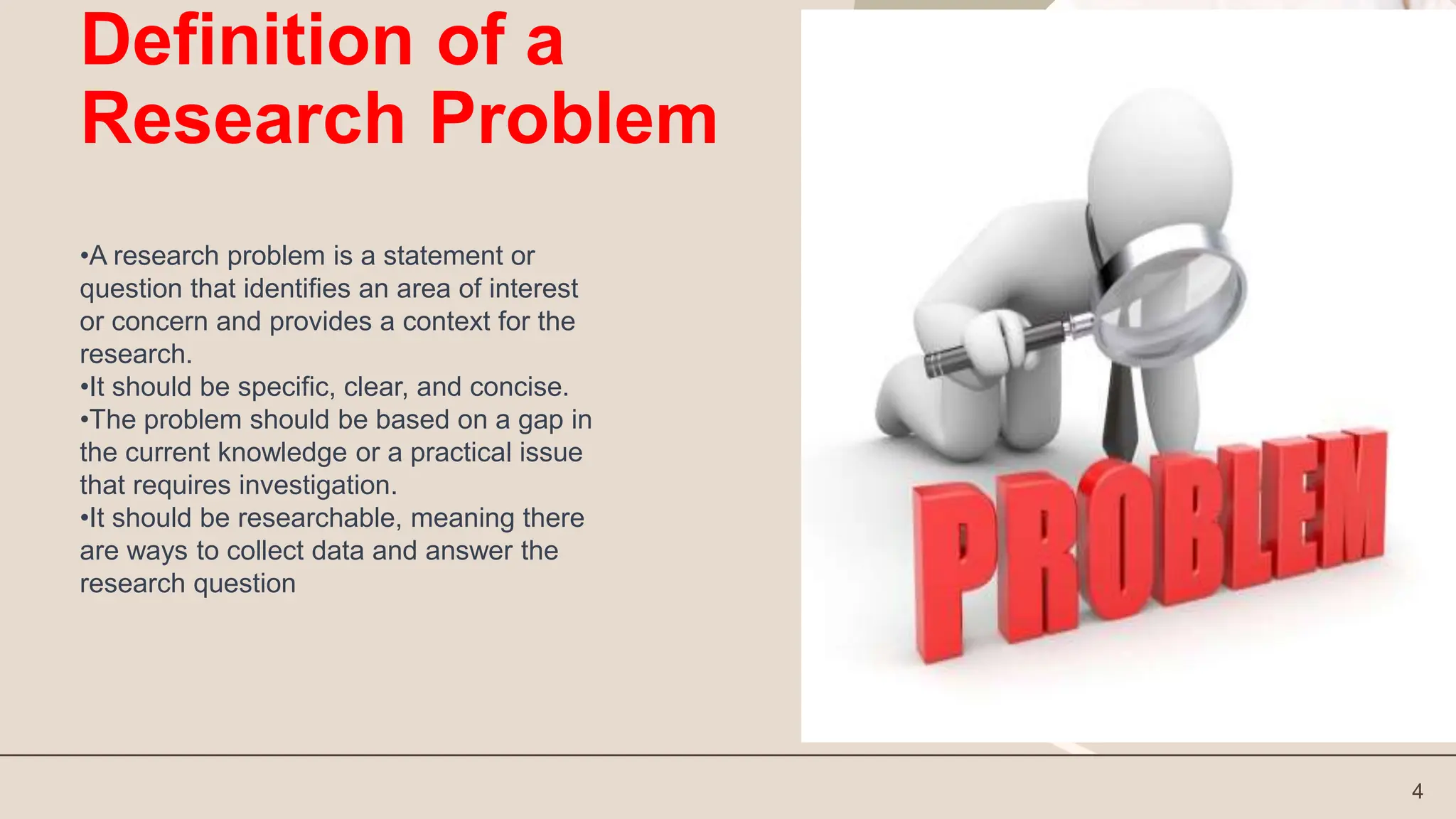 What is Research problem.pptx