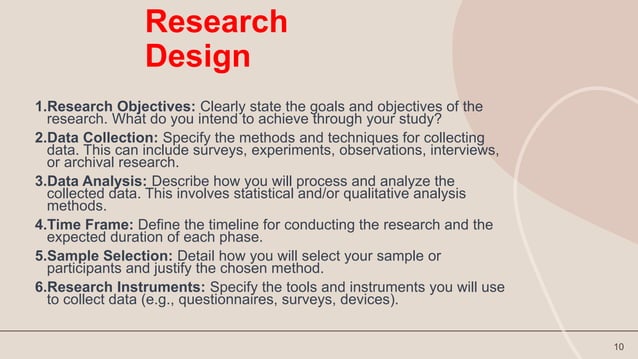 What is Research problem.pptx