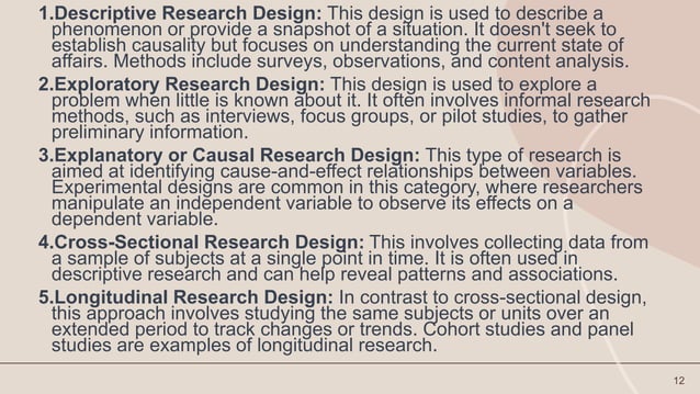 What is Research problem.pptx
