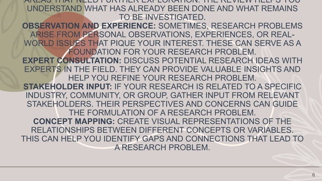 What is Research problem.pptx